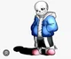 Sans