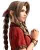 Aerith Gainsborough