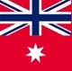 Communist Australia 