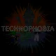 TECHNOPHOBIA
