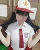 Anak SD