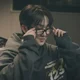 Changbin 