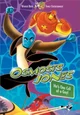 Osmosis Jones RPG