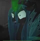 Btv queen chrysalis 