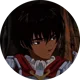 Casca