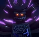 Lord Garmadon 