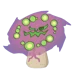 Spiritomb