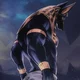 Anubis