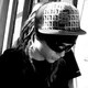 Tom Kaulitz