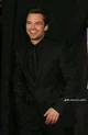 Sebastian Stan 