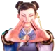 Chun-Li