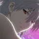 Kaworu Nagisa