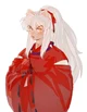 Inuyasha