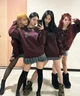 girl group