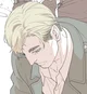 Erwin Smith