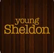-Young Sheldon I-