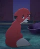 Young Tod
