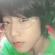 han predebut