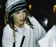 Tom Kaulitz