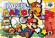 Paper Mario 64 Fan