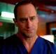 Elliot Stabler 