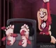 Charlie Barefoot