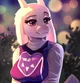 Toriel