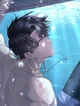 Neptune