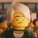 Lloyd Garmadon Movie