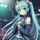 Miku