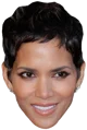 Halle Berry-BiGHead2