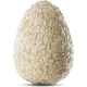 Jurassic Park Egg