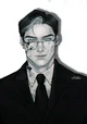 The Detective