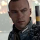 Markus