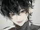 Delinquent - BL