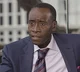 Rhodey 