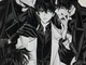 His Friends - BL