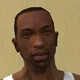 Carl Johnson CJ 