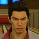 Kazuma Kiryu