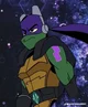Donnatello Hamato