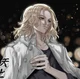Manjiro Sano