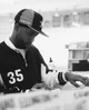 J Dilla 