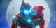 Ultraman Rising