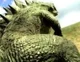 Godzilla