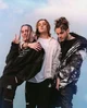 Chase Atlantic