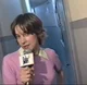 Cecilia Amenabar