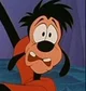 Max Goof
