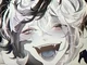Demon - BL