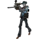 TF2 Sniper Bots