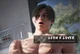Leon S Kennedy 